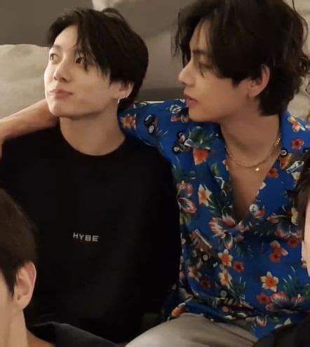 xxxtaekook|@nsfwtaekook.